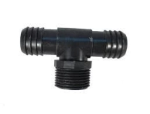 ESPIGA TE ROSCA-MACHO 1 1/2  *10%