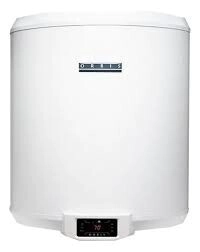 TERMO ELECTRICO,  80L,  ORBIS,  DIGITAL,  RECTANGULAR 080VEO