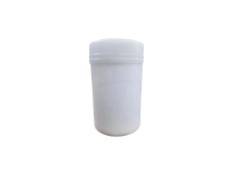 CLORO PASTILLA TRIPLE ACCION 200G X  1KG (5-PASTILLA)  COD : 0047