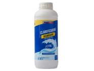 CLARIFICADOR AQUAMAR X 1 LT COD : 0003