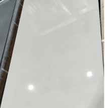 PORCELANATO SAN LORENZO 60X120 2DA ART MODE TIZA PULIDO 2,16MTR2 X CAJA (MODUS ART TIZA PULIDO) PISO