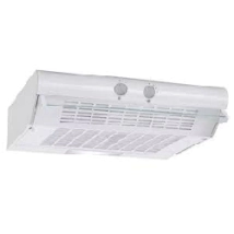 FILTRADOR DE AIRE BLANCO 60 EVEREST ECO NVA 3V+LUZ*****7%