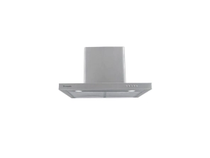 CAMP COC INOX 60 FLORENCIA RECTA LUZ LED 3V