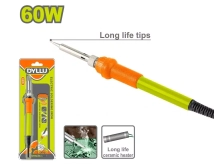 SOLDADOR DE ESTAÑO 60WHAT DYLLU DTEL3616-4