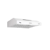 FILTRADOR BLANCO LILIANA 60 LBKP981 100W CARBO
