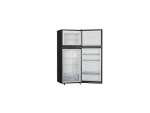 HELAD DREAN RZD215PVARX0 INOX 141x54x56 215L CICLICA