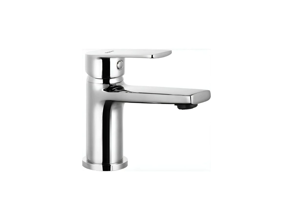 MONOC LAV PEI CR RIO BAJO 60176