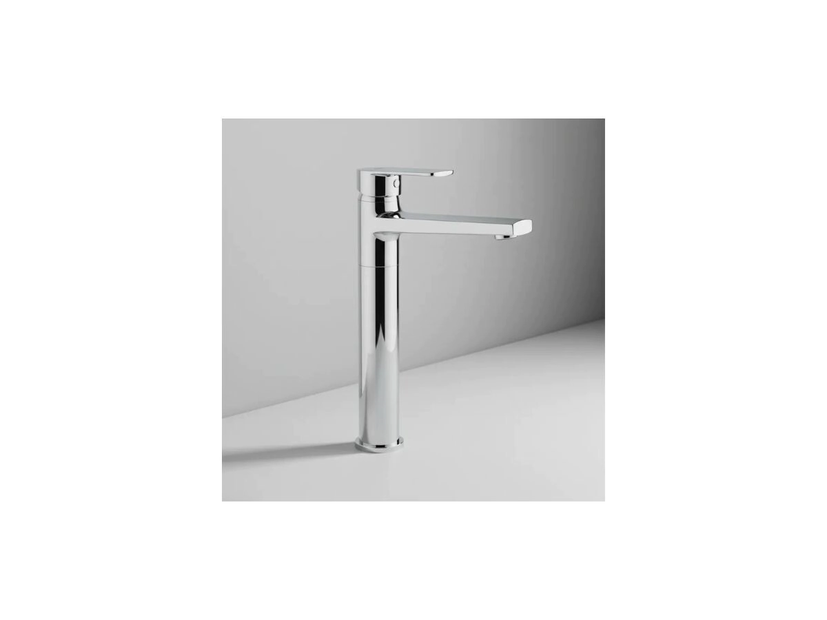 MONOC LAV PEI CR RIO ALTO 61176