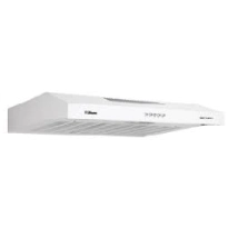 FILTRADOR BLANCO LILIANA 60 LBKP982 200W CARBO