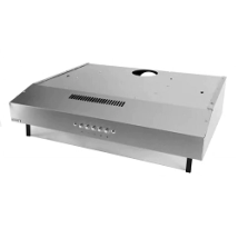 FILTRADOR INOXIDABLE 60 LLANOS C/MOTOR CLASSIC