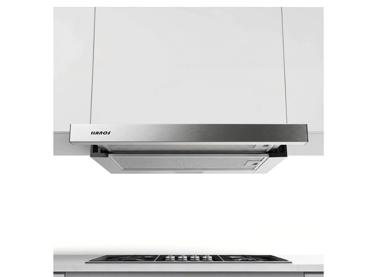 FILTRADOR INOXIDABLE 60 LLANOS EXTENSIBLE.33131