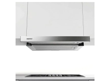 FILTRADOR INOXIDABLE 60 LLANOS EXTENSIBLE.33131