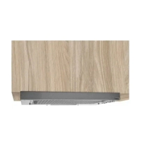 FILTRADOR INOXIDABLE 60 LLANOS EXTENSIBLE.33131