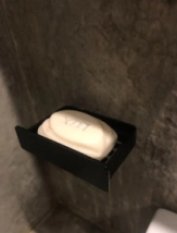 JAB REJILLA CHICA INDUTRIAL NEGRA *15 %