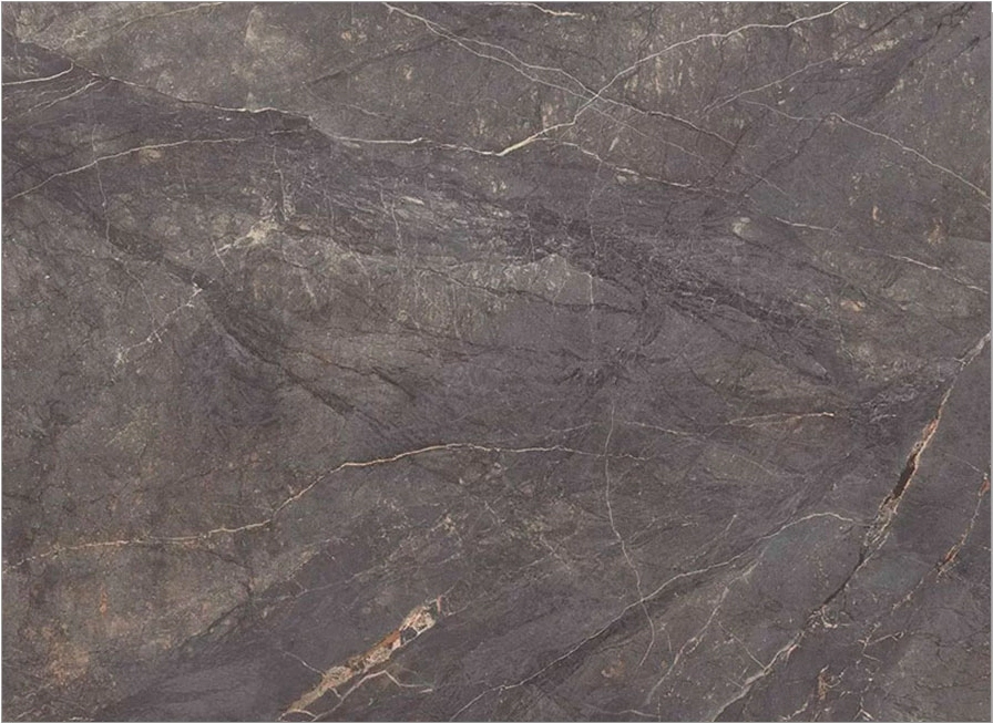 CERAM S.LORENZO 33X33 PORTLAND GRIS OSCURO SEGUNDA 2,07MTR2XCAJA  ANTIDESLIZANTE PISO PRECIO X CAJA