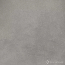 CERAMICO SAN LORENZO 33X33 PORTLAND GRIS OSCURO SEGUNDA 2,07MTR2XCAJA  ANTIDESLIZANTE PISO PRECIO X