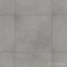 CERAMICO SAN LORENZO 33X33 PORTLAND GRIS OSCURO SEGUNDA 2,07MTR2XCAJA  ANTIDESLIZANTE PISO PRECIO X