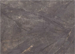 CERAM S.LORENZO 33X33 PORTLAND GRIS OSCURO SEGUNDA 2,07MTR2XCAJA  ANTIDESLIZANTE PISO PRECIO X CAJA