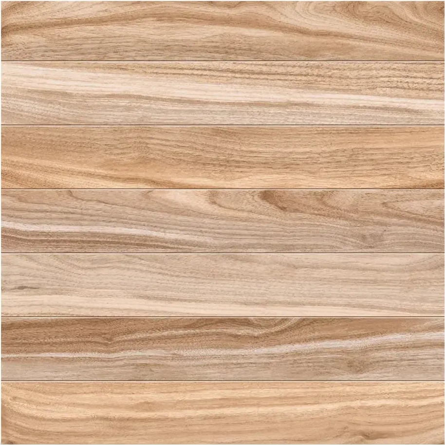 CERAMICO SCOP 45,3X45,3  LISTON SIMIL MADERA NATURAL BRILL 2,255MTR2XCAJA  BRILLANTE SAN LORENZO PRE