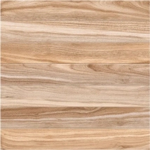 CERAMICO SCOP 45,3X45,3  LISTON SIMIL MADERA NATURAL BRILL 2,255MTR2XCAJA  BRILLANTE SAN LORENZO PRE