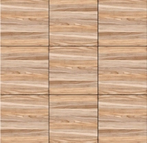 CERAMICO SCOP 45,3X45,3  LISTON SIMIL MADERA NATURAL BRILL 2,255MTR2XCAJA  BRILLANTE SAN LORENZO PRE