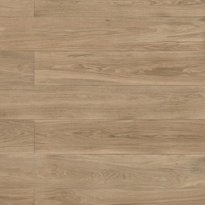 PORCELANATO SAN LORENZO 20X120 2DA SAING ALMENDRA ST 2,16MTR2 X CAJA (LEGNO DECO ALMENDRA SATINADO )