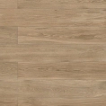 PORCELANATO SAN LORENZO 20X120 2DA SAING ALMENDRA ST 2,16MTR2 X CAJA (LEGNO DECO ALMENDRA SATINADO )