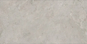 PORCELANATO SAN LORENZO 60X60 2DA M.NUOVO GRIGG PULIDO 1,806MTR2 X CAJA (M.PONTE VECCHIO)PRECIO XCAJ