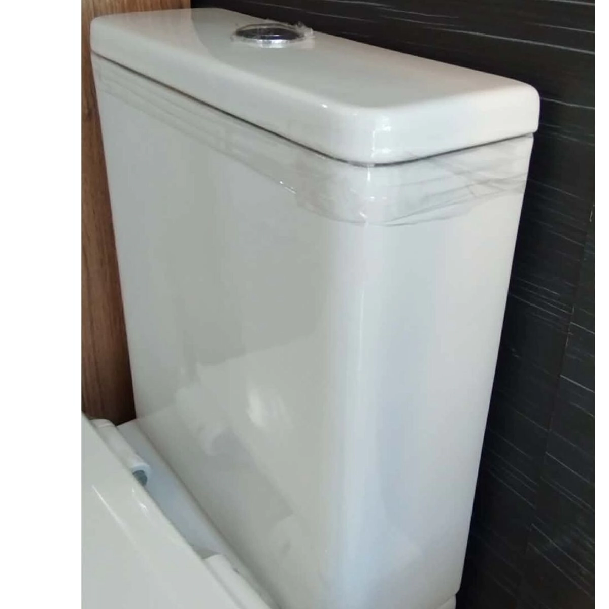 MOCHILA ATTIUM ARQE APOYO BLANCO  DUAL 3/6 Lt 7%