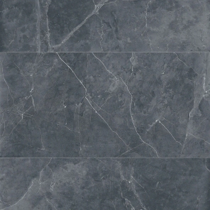 PORCELANATO SAN LORENZO 60X120 2DA M.PIETRA GREY PULIDO 2,16MTR2 X CAJA (M.SURIA GREY) PRECIO XCAJA