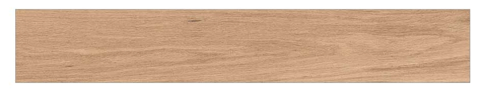 PORCELANATO SAN LORENZO 20X120, 2DA, HALLERBOS NATURAL, 2,16MTR2 X CAJA (FRO NATURAL SATINADO ) PR