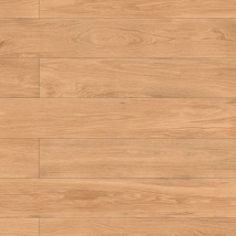 PORCELANATO SAN LORENZO 20X120, 2DA, HALLERBOS NATURAL, 2,16MTR2 X CAJA (FRO NATURAL SATINADO ) PR