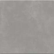 PORCELANATO SAN LORENZO 60X120 2DA DESIR NOIR PULIDO 2,16MTR2 X CAJA (ST.LAURET NOIR) PRECIO XCAJA 2