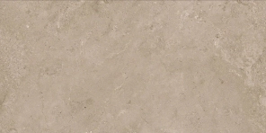 PORCELANATO SAN LORENZO 60X120 2DA M. NUOVO SABB PULIDO 2,16MTR2 X CAJA (MARMOL PONRTE VECCHIO) PREC