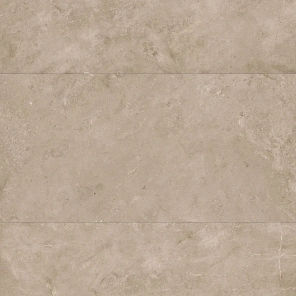 PORCELANATO SAN LORENZO 60X120 2DA M. NUOVO SABB PULIDO 2,16MTR2 X CAJA (MARMOL PONRTE VECCHIO) PREC