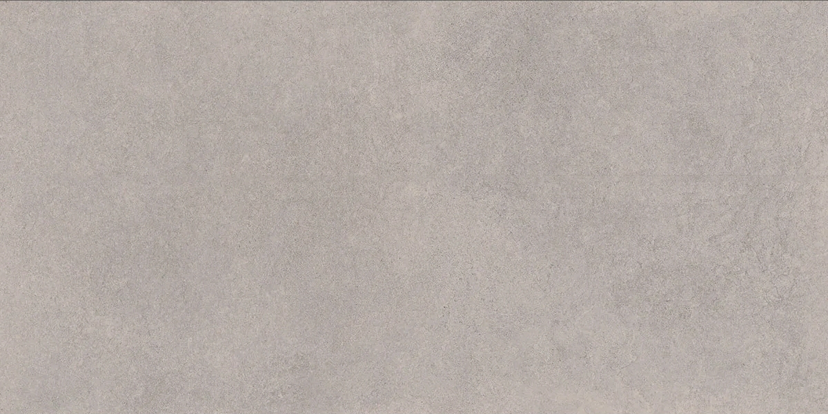 PORCELANATO SAN LORENZO 60X60 2DA BETON DUO GREY 1,80MTR2 X CAJA (URBAN CONCRETE DUO PUL)PRECIOXCAJA