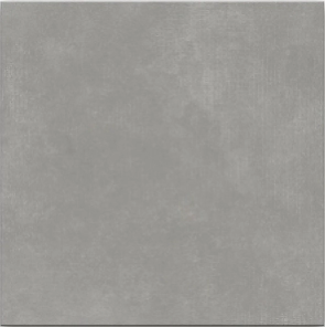 PORCELANATO SAN LORENZO 60X60 2DA ART MODE GRIS PULIDO 1.80MTR2 X CAJA (MODUS ART GRIS PULIDO)