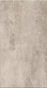 PORCELANATO SAN LORENZO 60X60 2DA VANGUARD GREY SATINADO 1,80MTR2 X CAJA (BAUHAUS GREY SATINADO)PREC