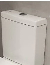 MOCHILA PEIRANO/LOZA APOYO LOFT C/DESCARGA DUAL