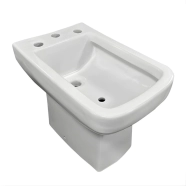BIDET PEIRANO LOFT 3A (TIPO DIONISIO)