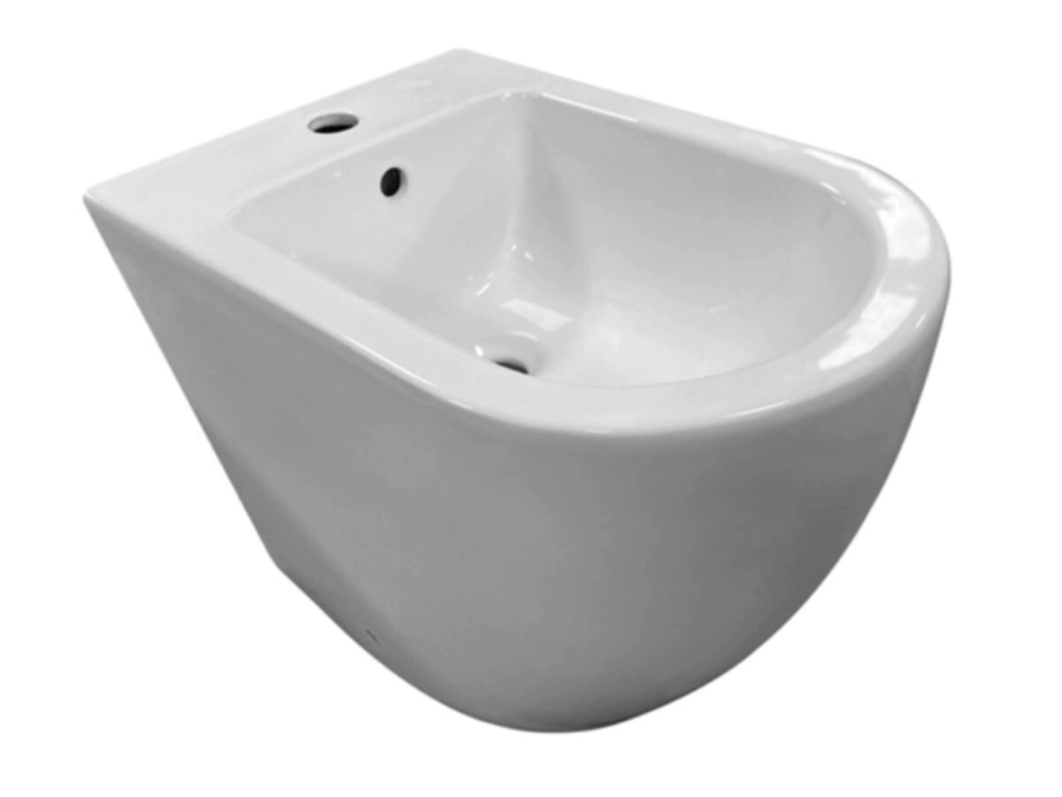 BIDET PEIRANO STONE 1A (TIPO INSPIRA)