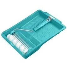 RODILLO TOTAL 230MM (9