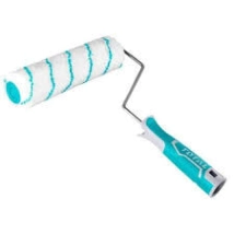 RODILLO TOTAL 230MM (9