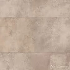 PORCELANATO SAN LORENZO 58X117 2DA BATILO GREY SATINADO 2,07MT2 X CAJA
