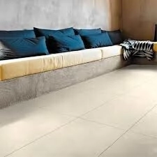 PORCELANATO SAN LORENZO 58X117 2DA MOODS HUESO SATINADO 2,07MT2 X CAJA