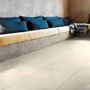 PORCELANATO SAN LORENZO 58X117 2DA MOODS HUESO SATINADO 2,07MT2 X CAJA