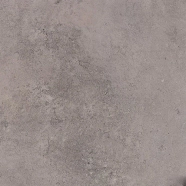 PORCELANATO SAN LORENZO 58X58 2DA BAUHAUS SMOKE SATINADO 1,68MT2 X CAJA