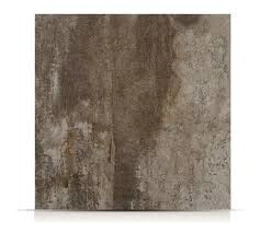 PORCELANATO SAN LORENZO 58X58 2DA FOGLIO TERRA SATINADO 1,68MT2 X CAJA