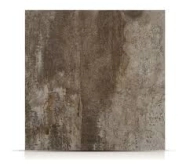 PORCELANATO SAN LORENZO 58X58 2DA FOGLIO TERRA SATINADO 1,68MT2 X CAJA