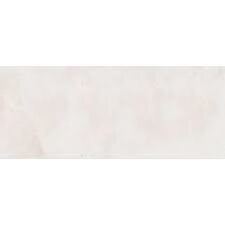 PORCELANATO SAN LORENZO 58X58 2DA FILA MARFIL SATINADO 1,68MT2 X CAJA